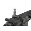 [VFC] Штурмовая винтовка Knight’s Armament SR16 CQB Assault Rifle
